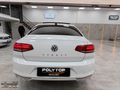 -- TEKİŞ'DEN 2017 DOLU DOLU CAM TAVANLI PASSAT B8 --