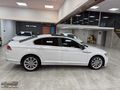 -- TEKİŞ'DEN 2017 DOLU DOLU CAM TAVANLI PASSAT B8 --