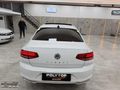 -- TEKİŞ'DEN 2017 DOLU DOLU CAM TAVANLI PASSAT B8 --