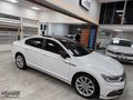 -- TEKİŞ'DEN 2017 DOLU DOLU CAM TAVANLI PASSAT B8 --