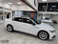 -- TEKİŞ'DEN 2017 DOLU DOLU CAM TAVANLI PASSAT B8 --