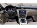-- TEKİŞ'DEN 2017 DOLU DOLU CAM TAVANLI PASSAT B8 --