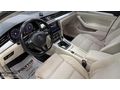 -- TEKİŞ'DEN 2017 DOLU DOLU CAM TAVANLI PASSAT B8 --