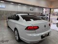 -- TEKİŞ'DEN 2017 DOLU DOLU CAM TAVANLI PASSAT B8 --