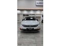 -- TEKİŞ'DEN 2017 DOLU DOLU CAM TAVANLI PASSAT B8 --