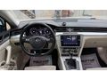 -- TEKİŞ'DEN 2017 DOLU DOLU CAM TAVANLI PASSAT B8 --