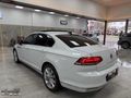 -- TEKİŞ'DEN 2017 DOLU DOLU CAM TAVANLI PASSAT B8 --