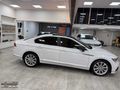 -- TEKİŞ'DEN 2017 DOLU DOLU CAM TAVANLI PASSAT B8 --
