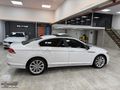 -- TEKİŞ'DEN 2017 DOLU DOLU CAM TAVANLI PASSAT B8 --