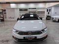 -- TEKİŞ'DEN 2017 DOLU DOLU CAM TAVANLI PASSAT B8 --