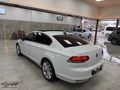 -- TEKİŞ'DEN 2017 DOLU DOLU CAM TAVANLI PASSAT B8 --