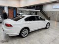 -- TEKİŞ'DEN 2017 DOLU DOLU CAM TAVANLI PASSAT B8 --