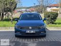 2017 MODEL PASSAT 1.6TDI COMFORT 106.000KM'DE HATASIZ TAKAS OLUR