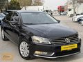 KIVANÇ DAN 2014 MODEL VW PASSAT 1.6 TDİ COMFORTLİNE OTOMATİK