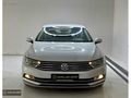 AÇIKLAR OTOMOTİV PASSAT 1.6 TDI DSG COMFORTLİNE FATURALI 1.SINIF