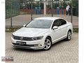 2016 PASSAT DİZEL OTOMATİK DEĞİŞENSİZ 251.000 KM SORUNSUZ-ERAD