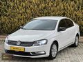 BACANAKLARDAN HATASIZ TADINDA CAM GİBİ WW PASSAT 173.000 KM