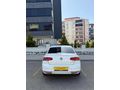 2016 COMFORTLİNE HATASIZ DSG