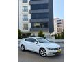 2016 COMFORTLİNE HATASIZ DSG