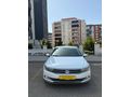 2016 COMFORTLİNE HATASIZ DSG