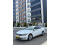 2016 COMFORTLİNE HATASIZ DSG