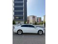2016 COMFORTLİNE HATASIZ DSG