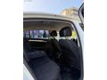 2016 COMFORTLİNE HATASIZ DSG