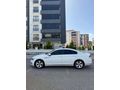 2016 COMFORTLİNE HATASIZ DSG