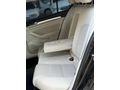 HATASIZ~2017~MODEL~230 Binde