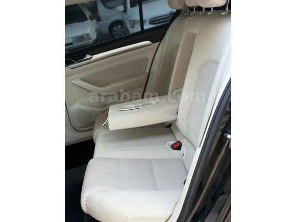 HATASIZ~2017~MODEL~230 Binde