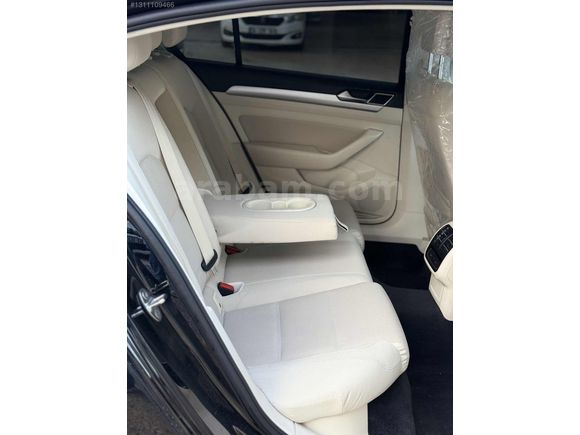 HATASIZ~2017~MODEL~230 Binde