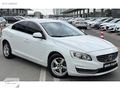 2016ÇIKIŞLI..ADVANCE PAKET..OTOMATİK VİTES..DEĞİŞENSİZ..