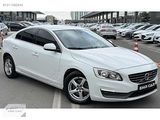 2016ÇIKIŞLI..ADVANCE PAKET..OTOMATİK VİTES..DEĞİŞENSİZ..