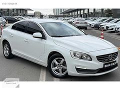 2016ÇIKIŞLI..ADVANCE PAKET..OTOMATİK VİTES..DEĞİŞENSİZ..