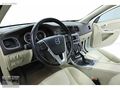 HATASIZ BOYASIZ KOLTUK HAFIZA BEJ DERİ KOLTUK