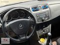 SYMBOL CAM GİBİ 1.5DCİ ECO TAKAS OLUR