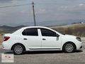 SYMBOL CAM GİBİ 1.5DCİ ECO TAKAS OLUR