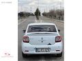 SYMBOL CAM GİBİ 1.5DCİ ECO TAKAS OLUR