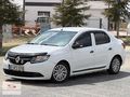 SYMBOL CAM GİBİ 1.5DCİ ECO TAKAS OLUR
