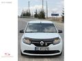 SYMBOL CAM GİBİ 1.5DCİ ECO TAKAS OLUR