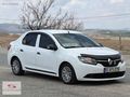 SYMBOL CAM GİBİ 1.5DCİ ECO TAKAS OLUR