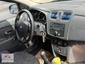 SYMBOL CAM GİBİ 1.5DCİ ECO TAKAS OLUR