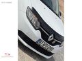 SYMBOL CAM GİBİ 1.5DCİ ECO TAKAS OLUR