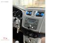SYMBOL CAM GİBİ 1.5DCİ ECO TAKAS OLUR