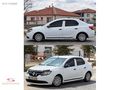 SYMBOL CAM GİBİ 1.5DCİ ECO TAKAS OLUR