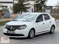 SYMBOL CAM GİBİ 1.5DCİ ECO TAKAS OLUR