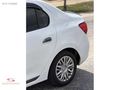 SYMBOL CAM GİBİ 1.5DCİ ECO TAKAS OLUR