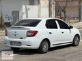 SYMBOL CAM GİBİ 1.5DCİ ECO TAKAS OLUR