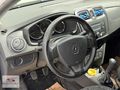 SYMBOL CAM GİBİ 1.5DCİ ECO TAKAS OLUR