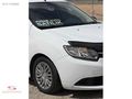SYMBOL CAM GİBİ 1.5DCİ ECO TAKAS OLUR